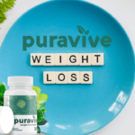 Puravive Weight loss Supplement product review