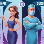 ozempic or weightloss surgery