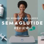 Joi Women's Wellness Semaglutide Review