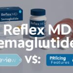 Reflex MD Semaglutide