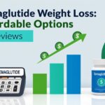 Semaglutide Review