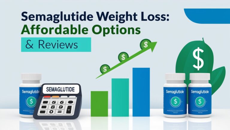 Semaglutide Review