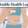 Amble Health Review